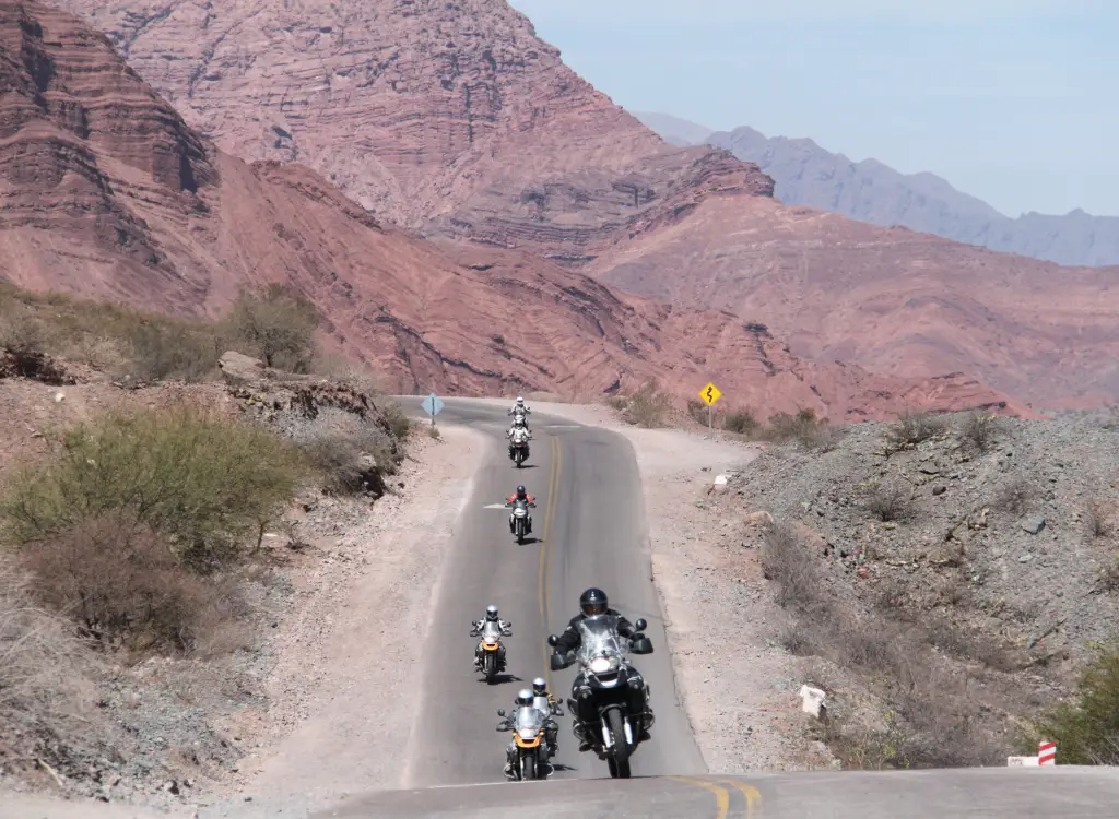 amazing-motorcycle-roads-argentina-chile