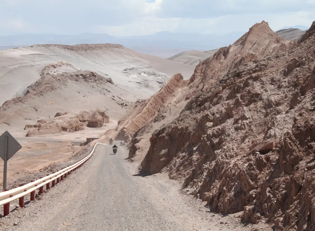 Grupo andino ken 2011 307