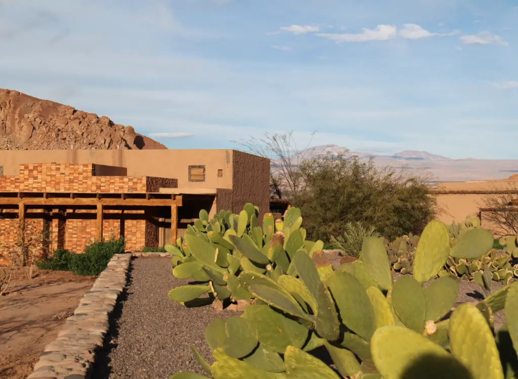 atacama-hotels-motorcycle-tours
