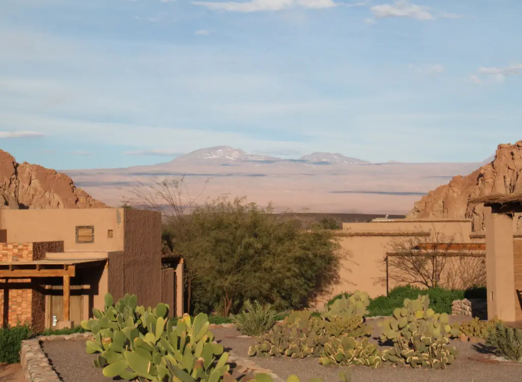 hotel-motorcycle-tour-atacama-desert