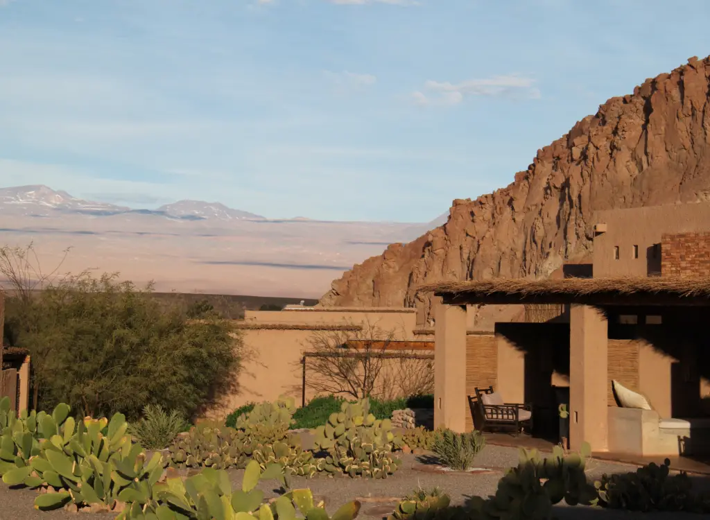 five-star-hotel-atacama-motorcycle-tour