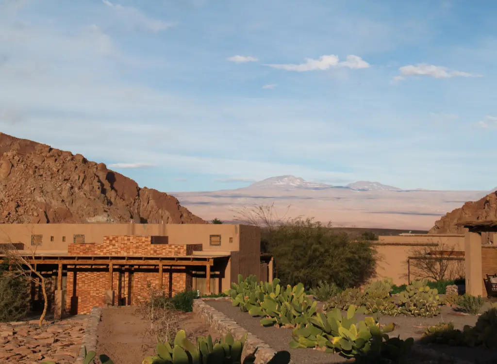 hotel-atacama-desert-motorcycle-tour