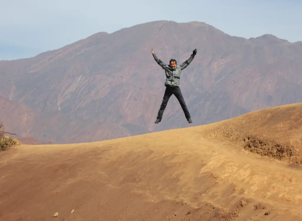 chile-atacama-desert-motorcycle-tour