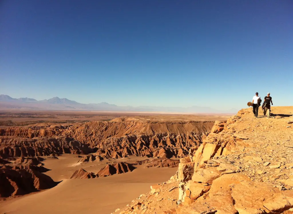 amazing-views-atacama-motorcycle-tour