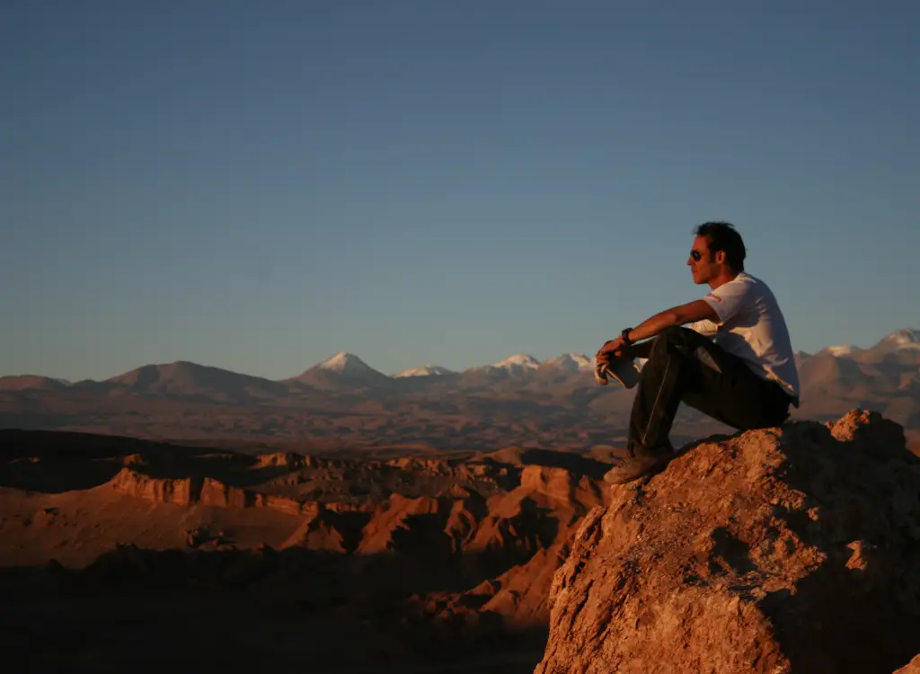 solitude-atacama-desert-motorcycle-tour