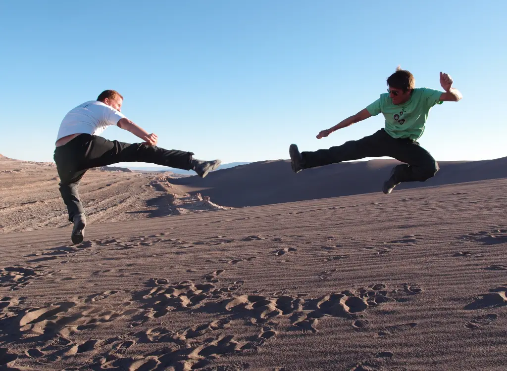 atacama-desert-motorcycle-tour-chile-fun