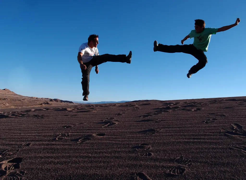 motorcycle-tour-san-pedro-atacama