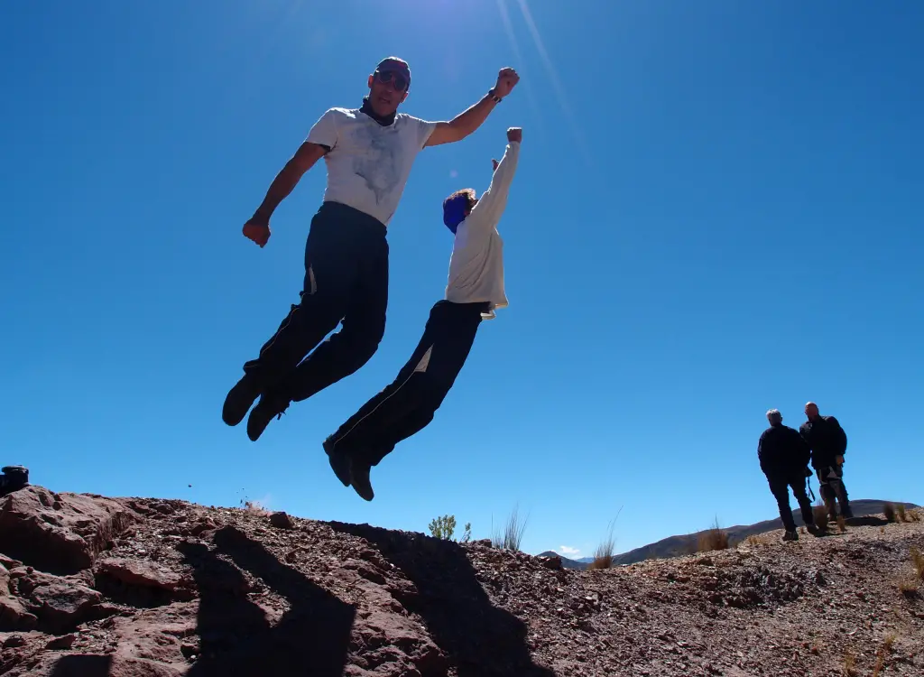 atacama-desert-fun-motorcycle-tour