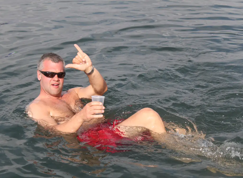 Grupo andino ken 2011 211