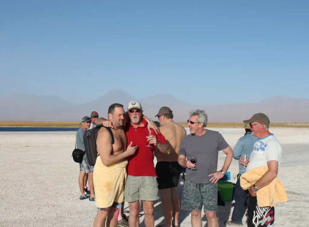 salt-flat-tour-san-pedro-motorcycle-chile