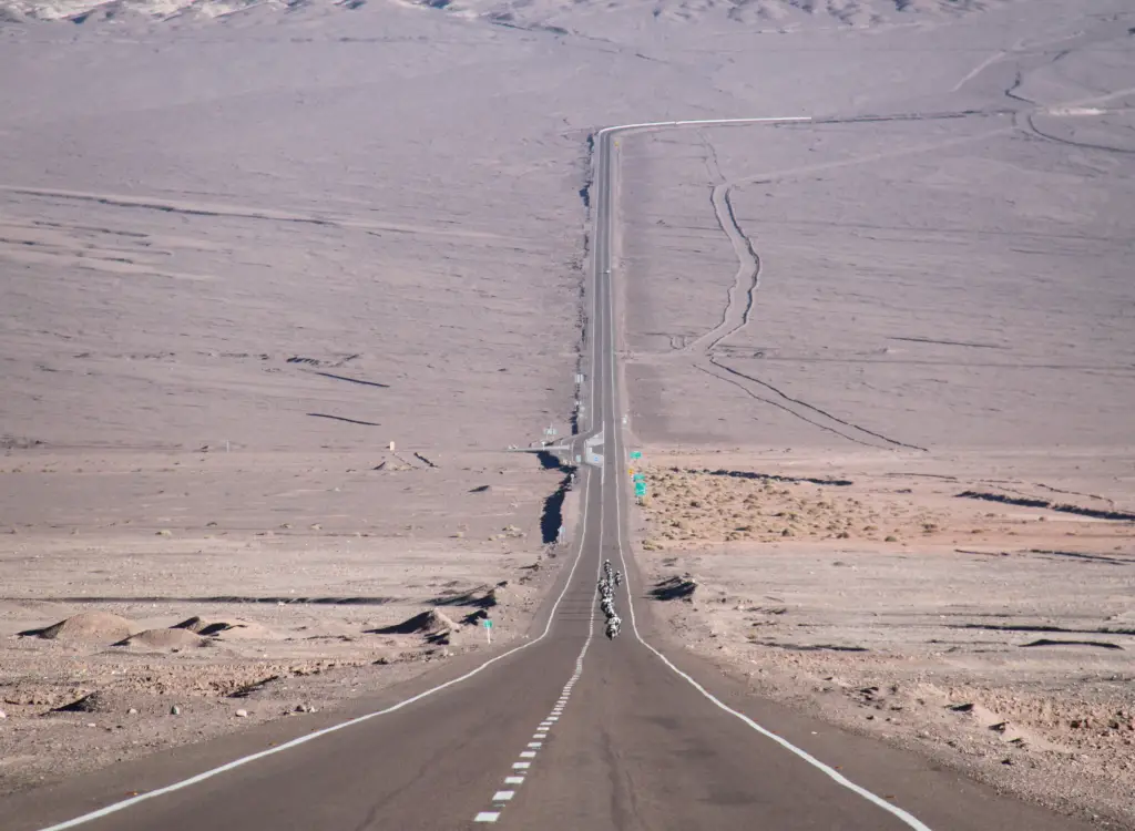 desert-motorcycling-tour-chile-argentina-peru-bolivia