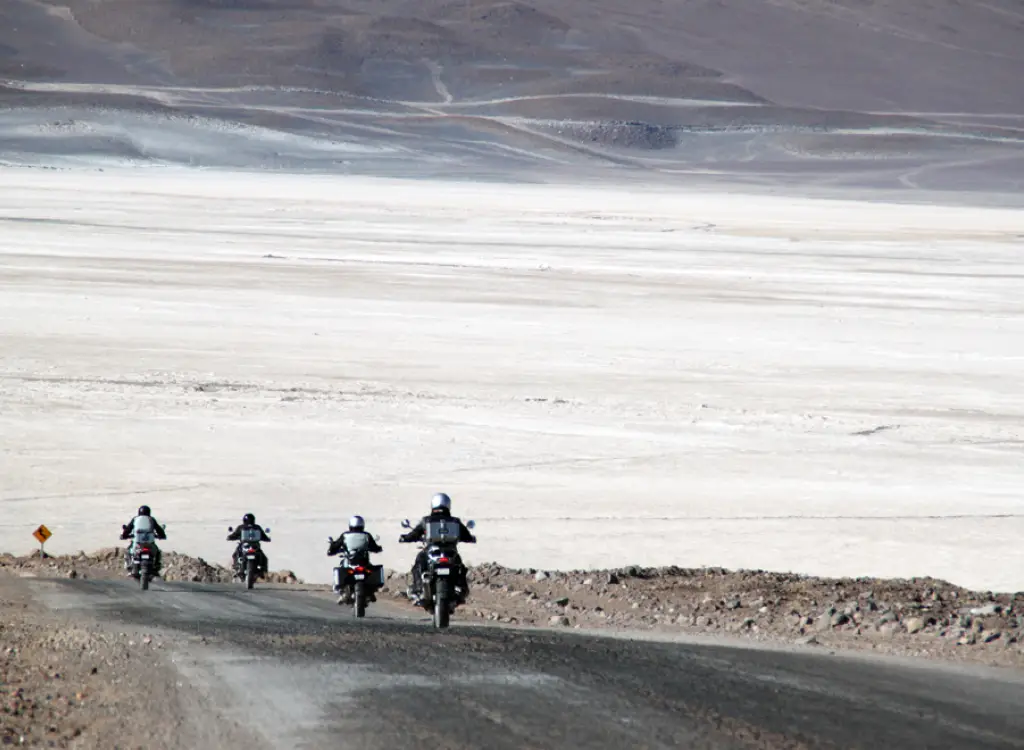 025 Desierto de Atacama 3