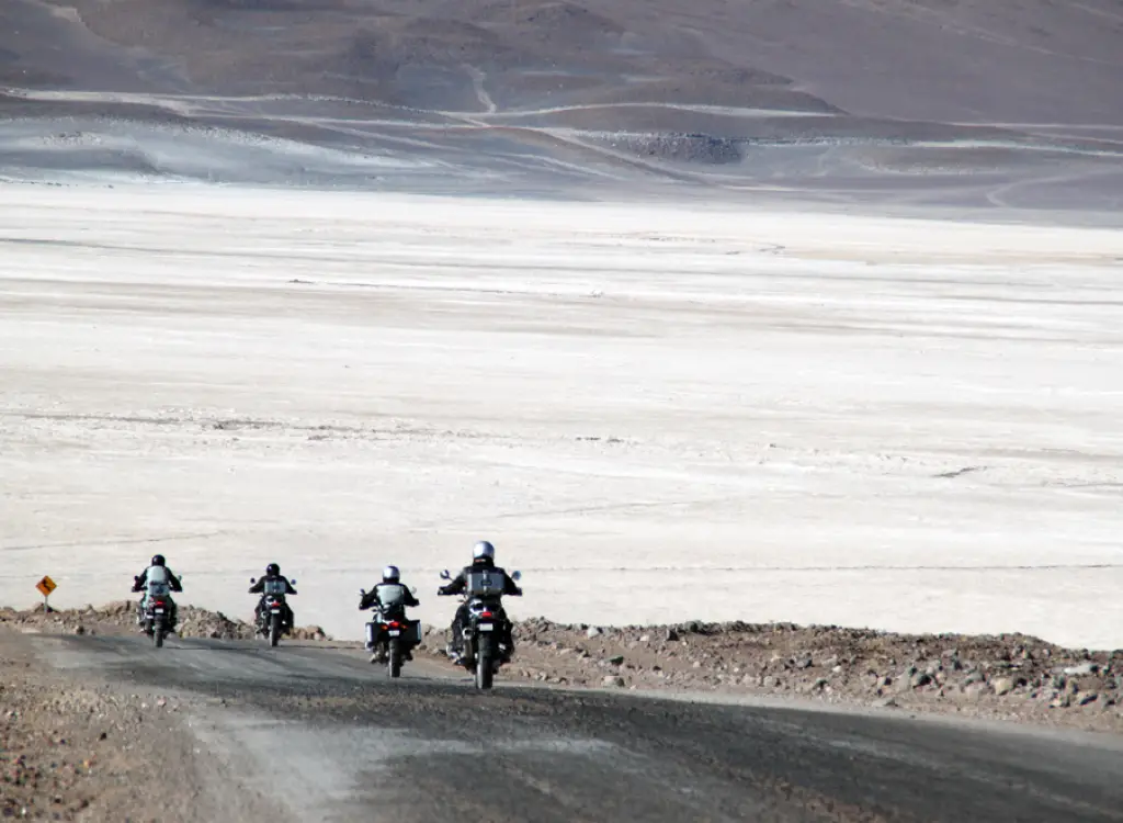desierto-de--atacama-motorcycle-tour