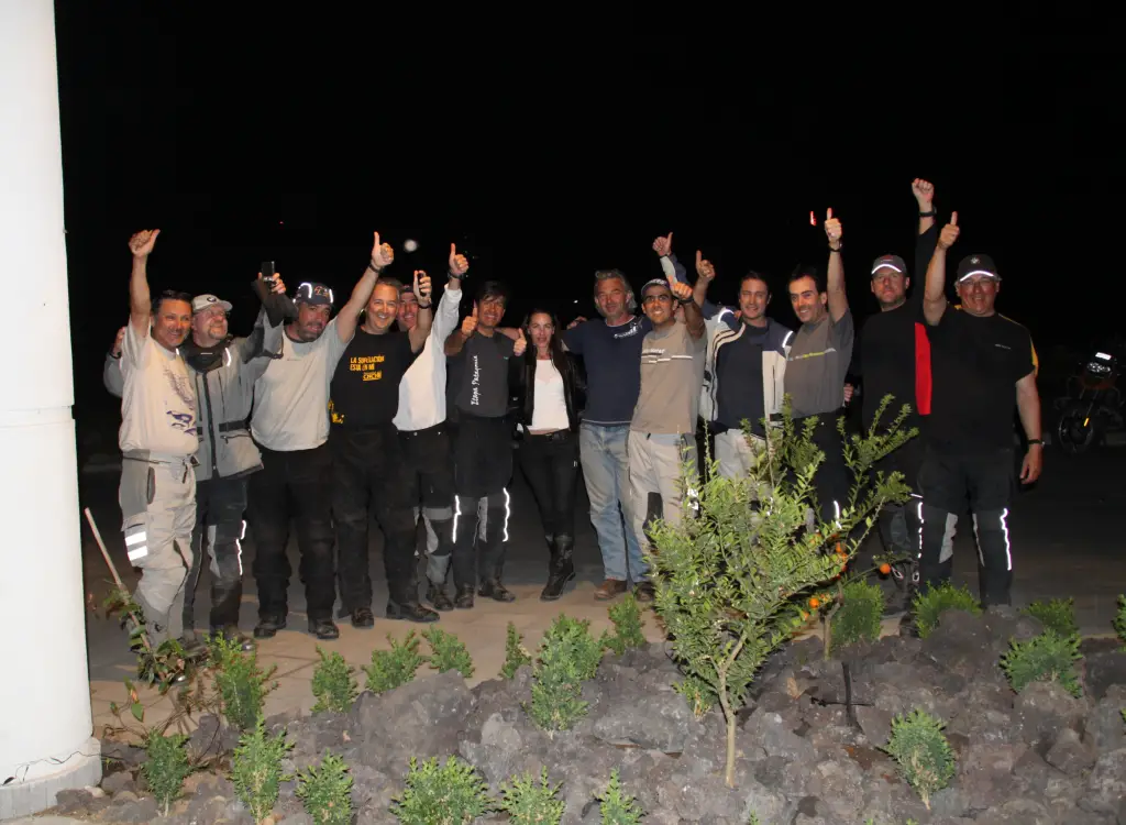 motorcycle-celebration-tour-south-america