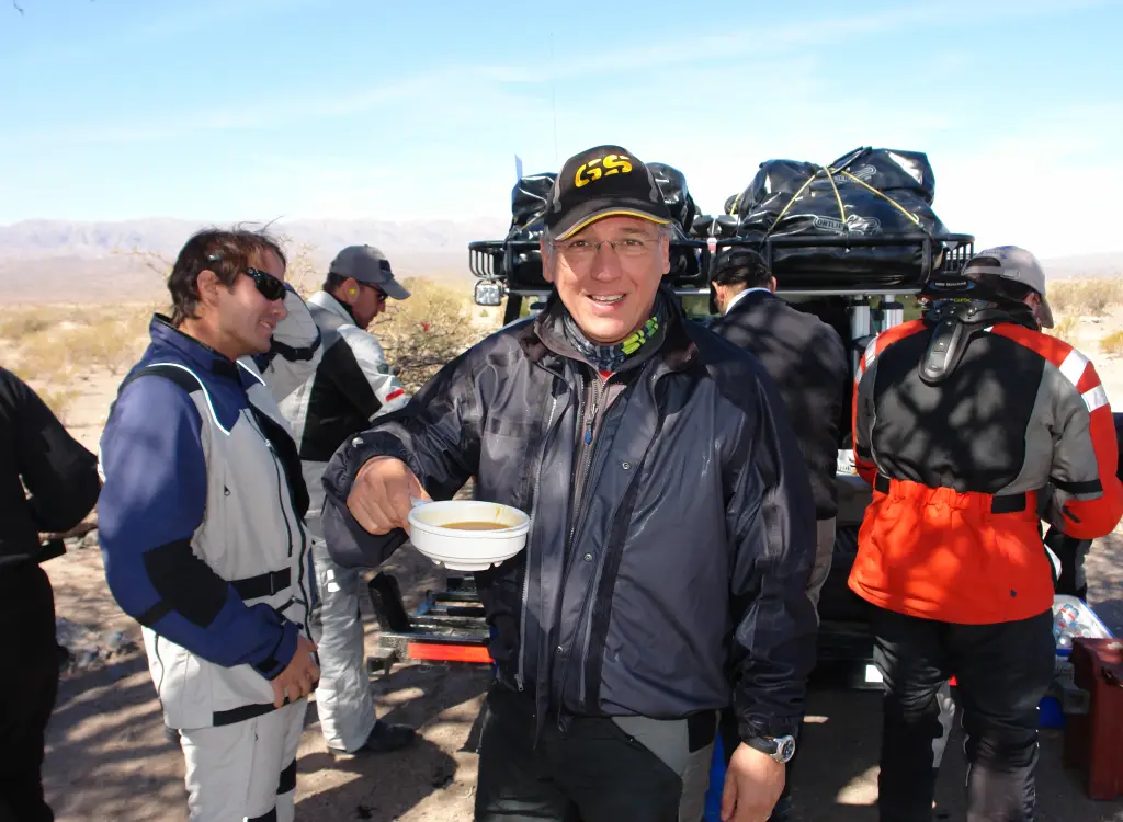 food-motorcycling-tour