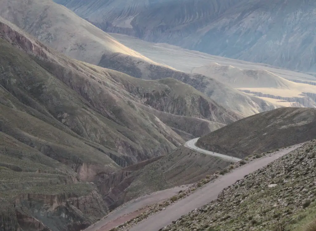 Grupo andino ken 2011 035