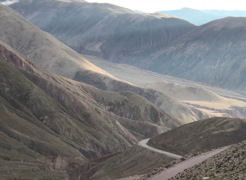 Grupo andino ken 2011 034