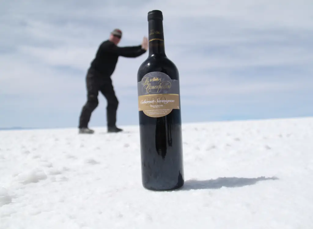 uyuni-wine-bottle-photo