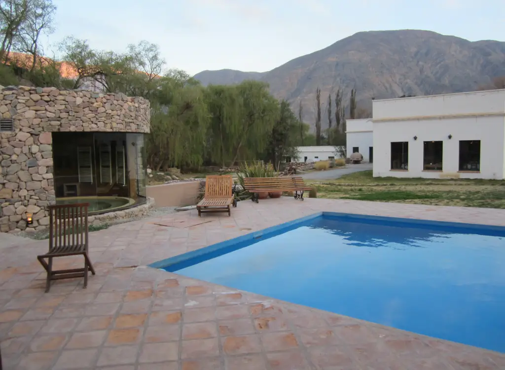 salta-good-hotels-vineyards-motorcycle