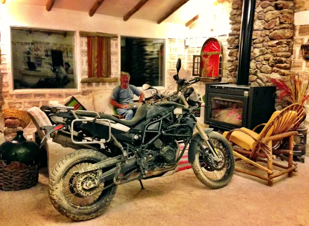 motorcycle-hotel-salt-flats-bolivia