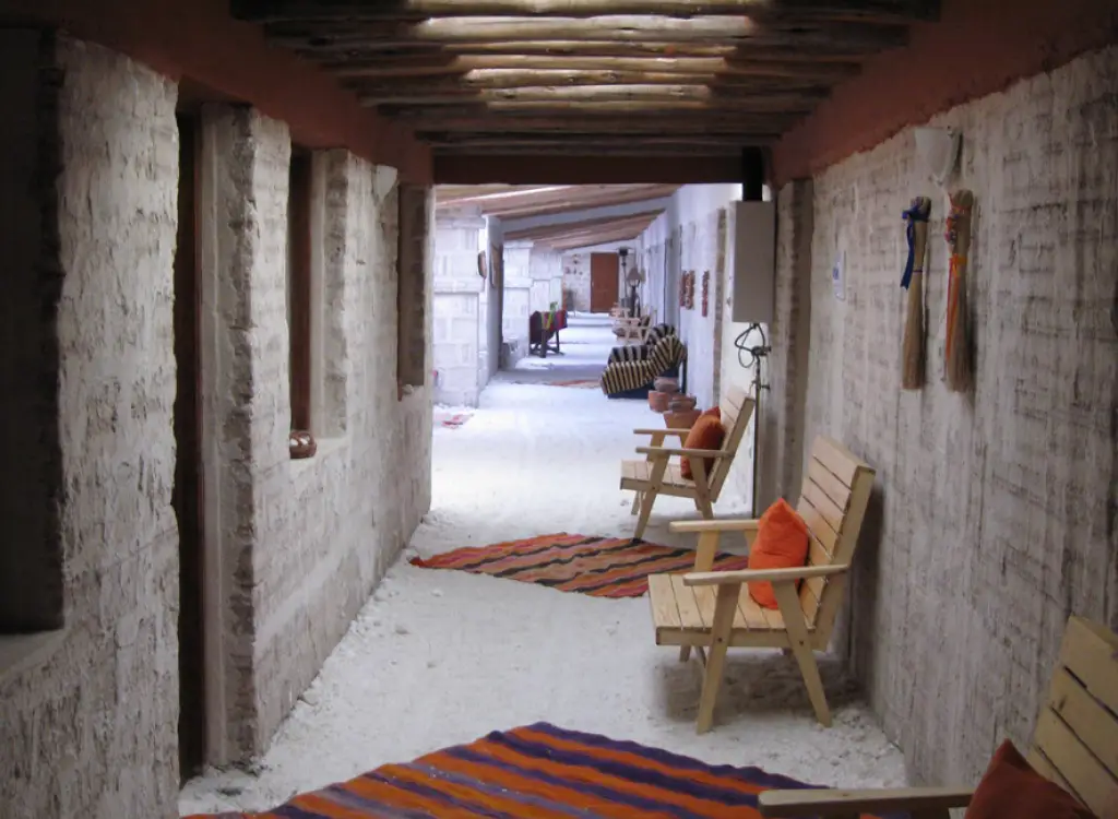 uyuni-salt-hotel-bolivia