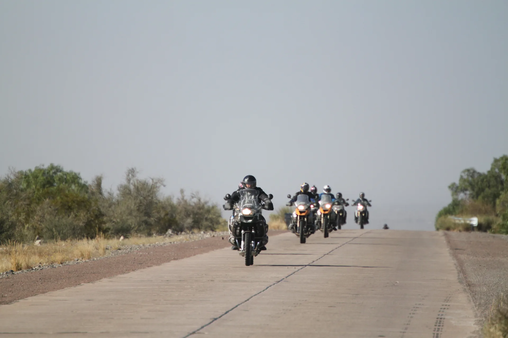 Grupo brasil mendoza 1 051