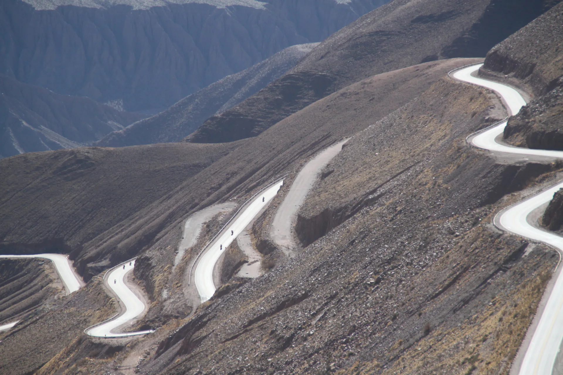 best-motorcycle-roads-argentina-chile