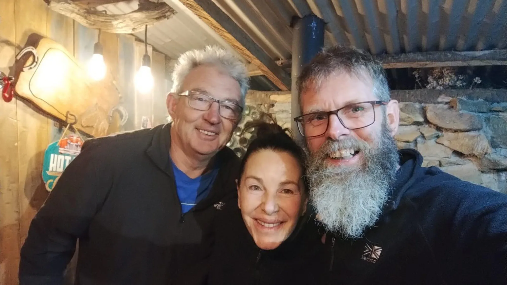 F964e1b9 a74c 4918 99bb b784a2a1011e