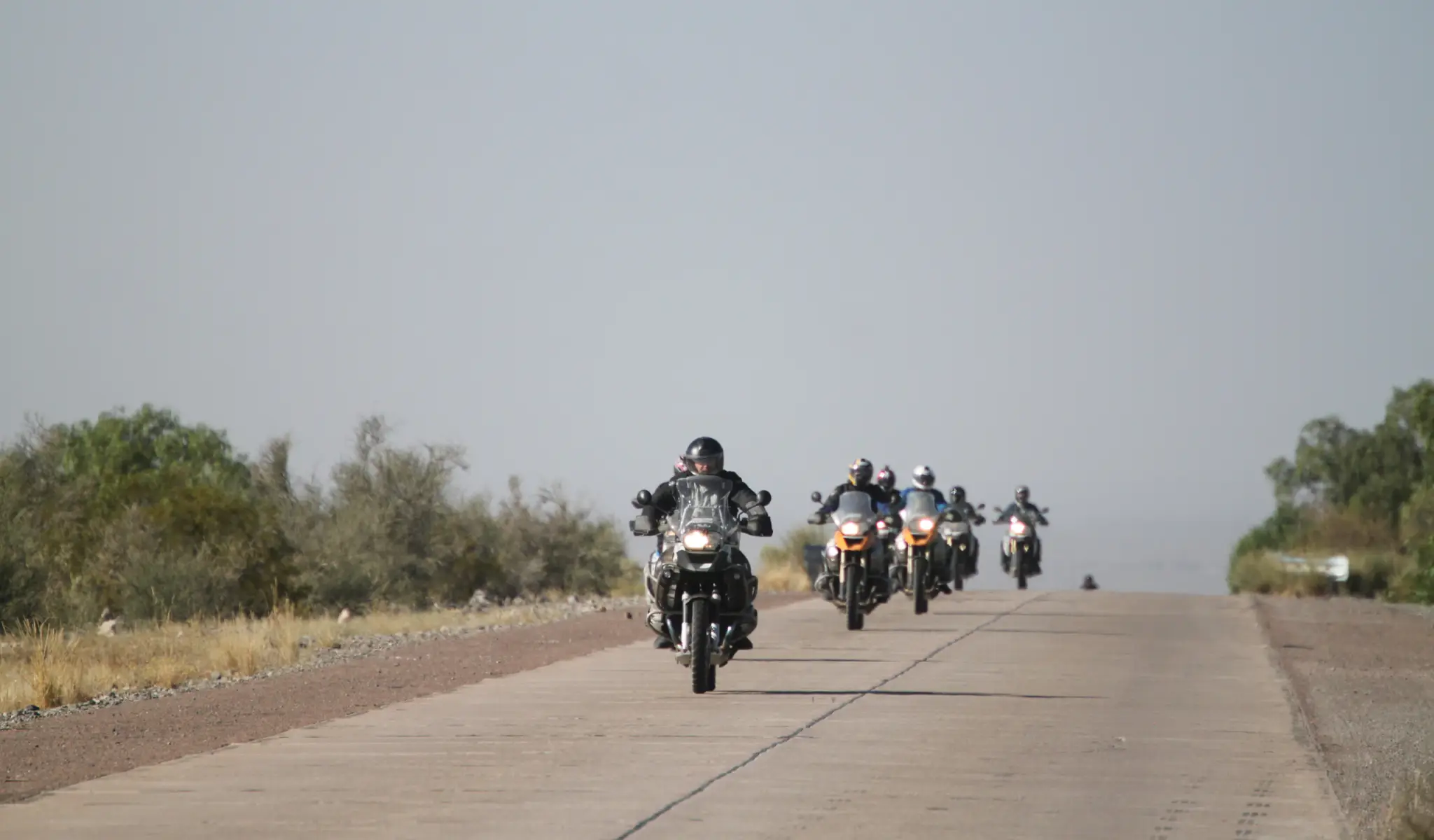 Grupo brasil mendoza 1 051