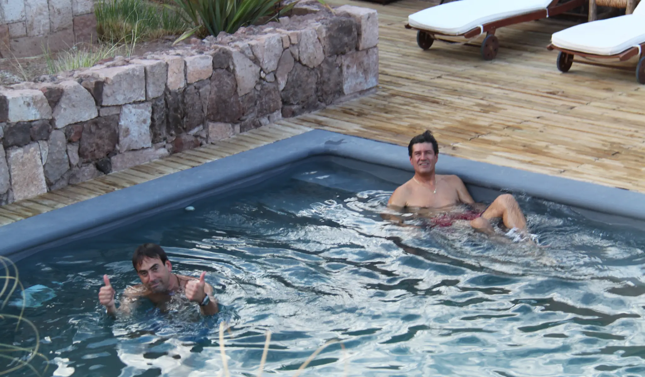 hotel-swimming-motorcycle-tour
