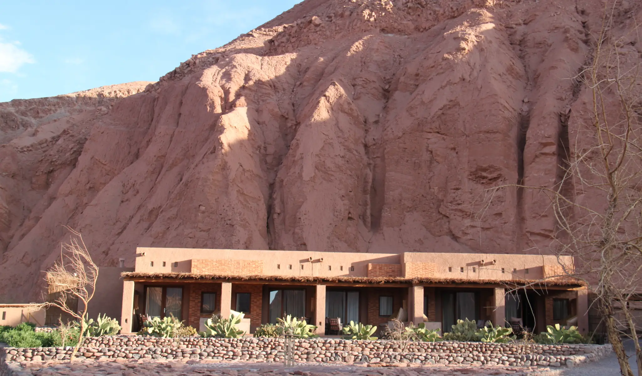 hotel-chile-motorcycle-tours