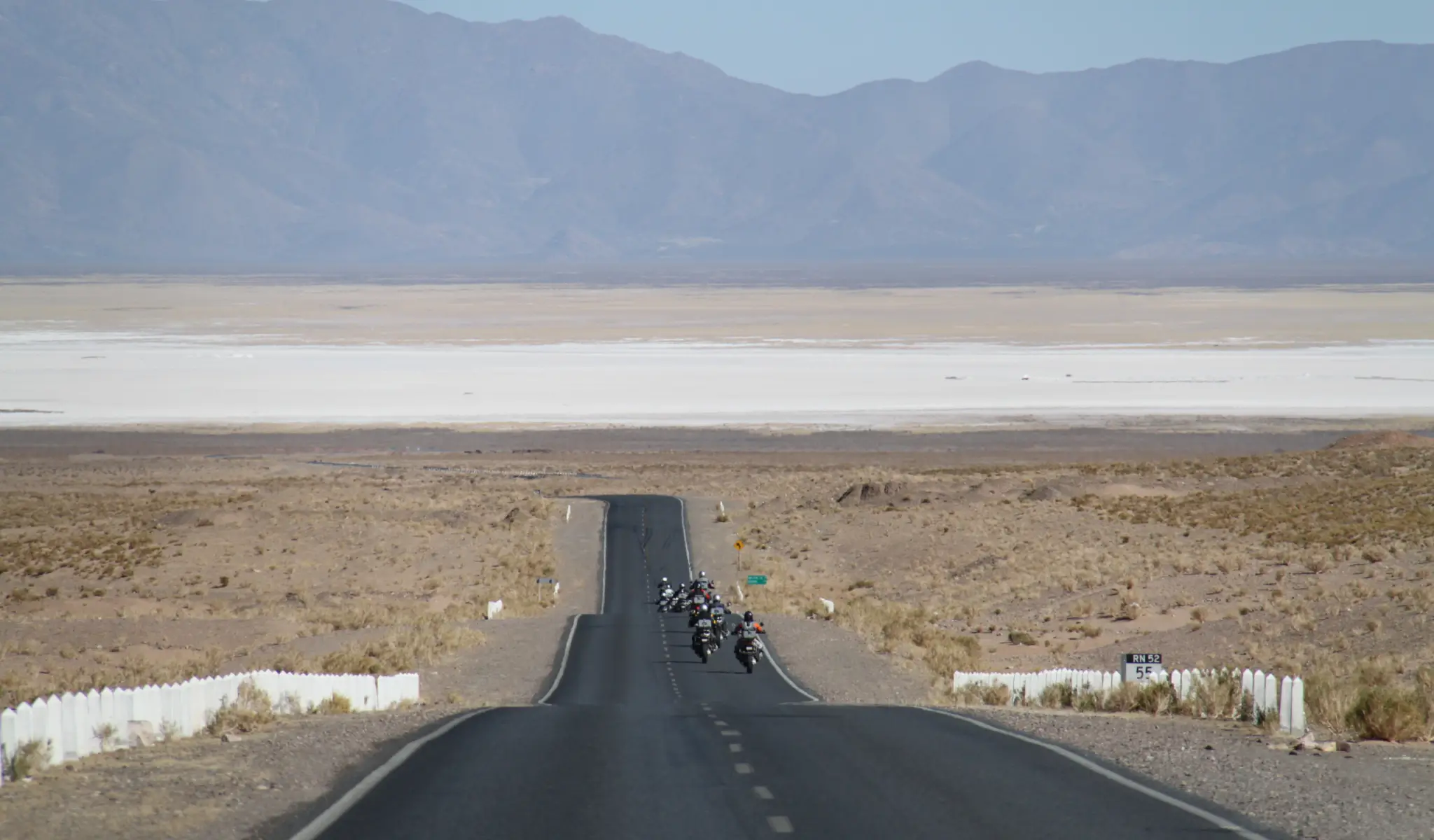 altiplano-salt-flats-motorcycle-tours