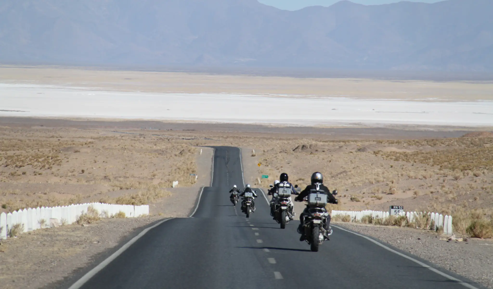 salta-flats-salinas-grandes-argentina