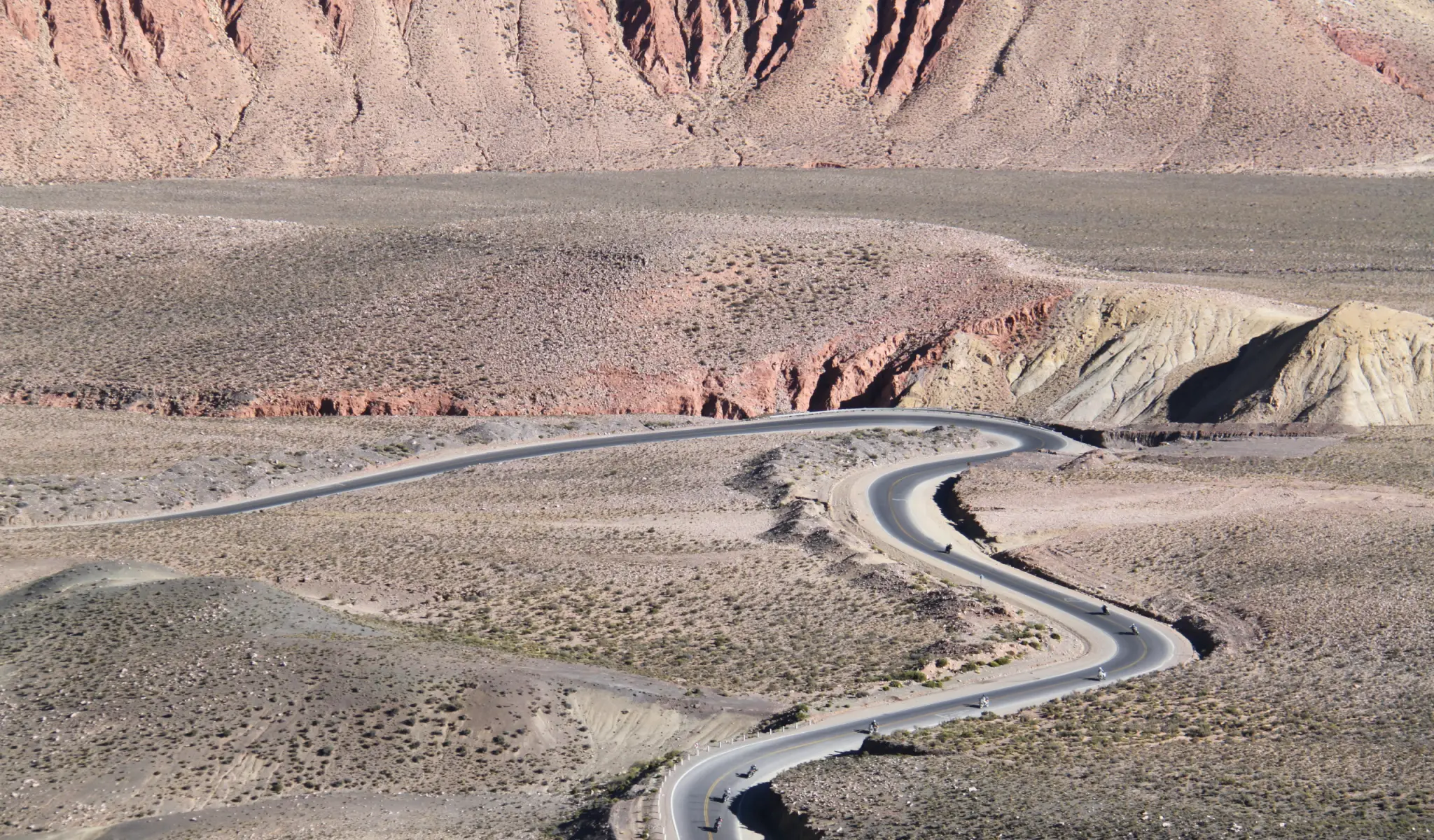 scenic-roads-motorcyling-south-america