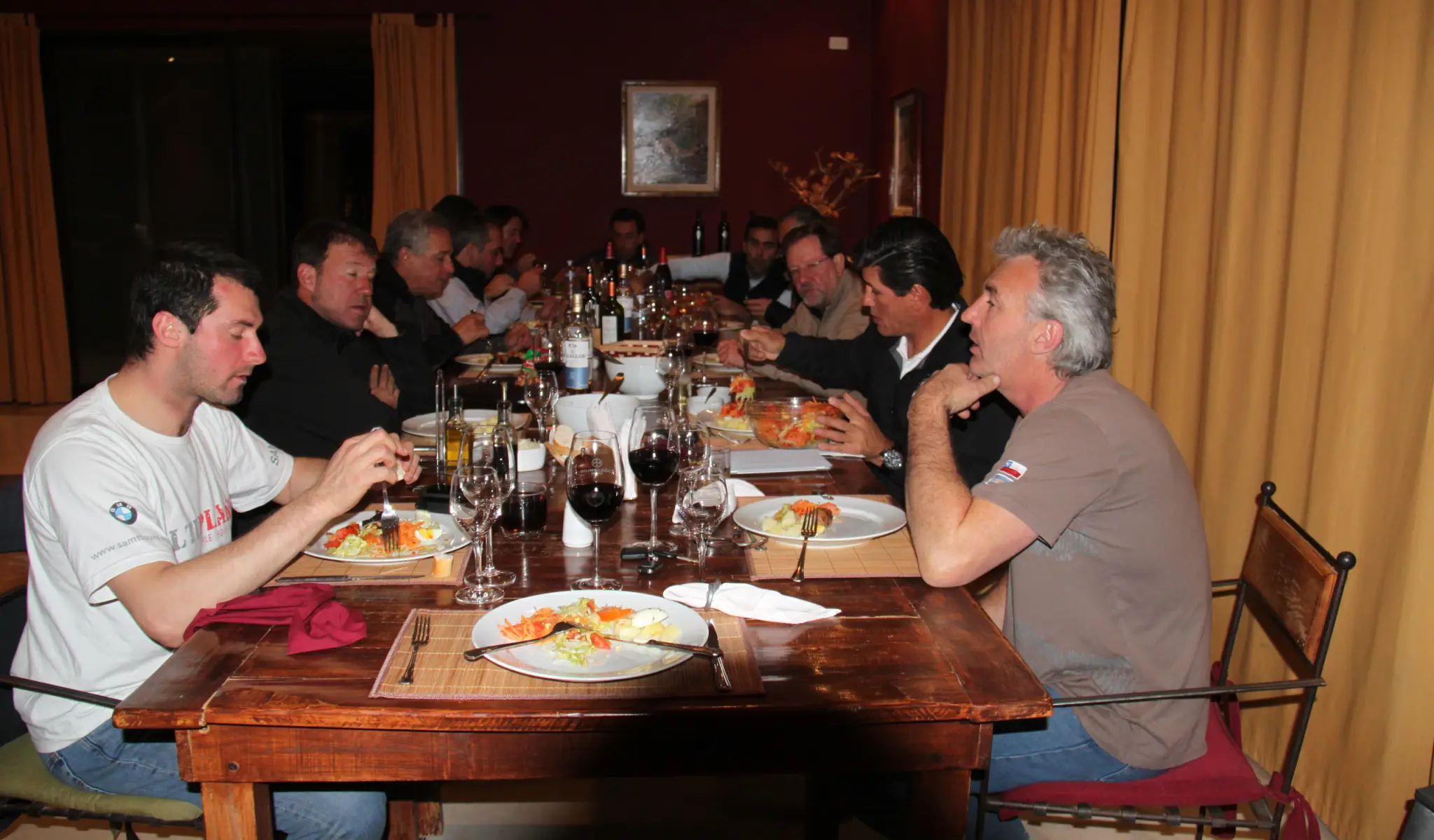 mendoza-vineyards-motorcycling