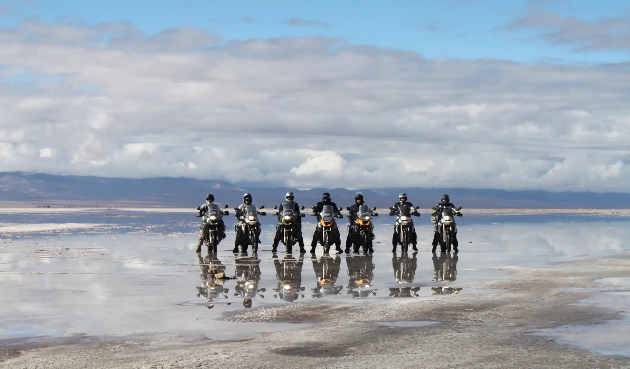 Grupo andino ken 2011 136