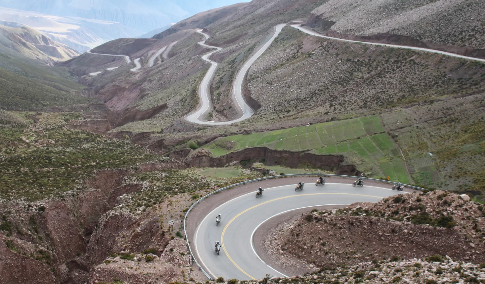 amazing-motorcycle-ride-argentina