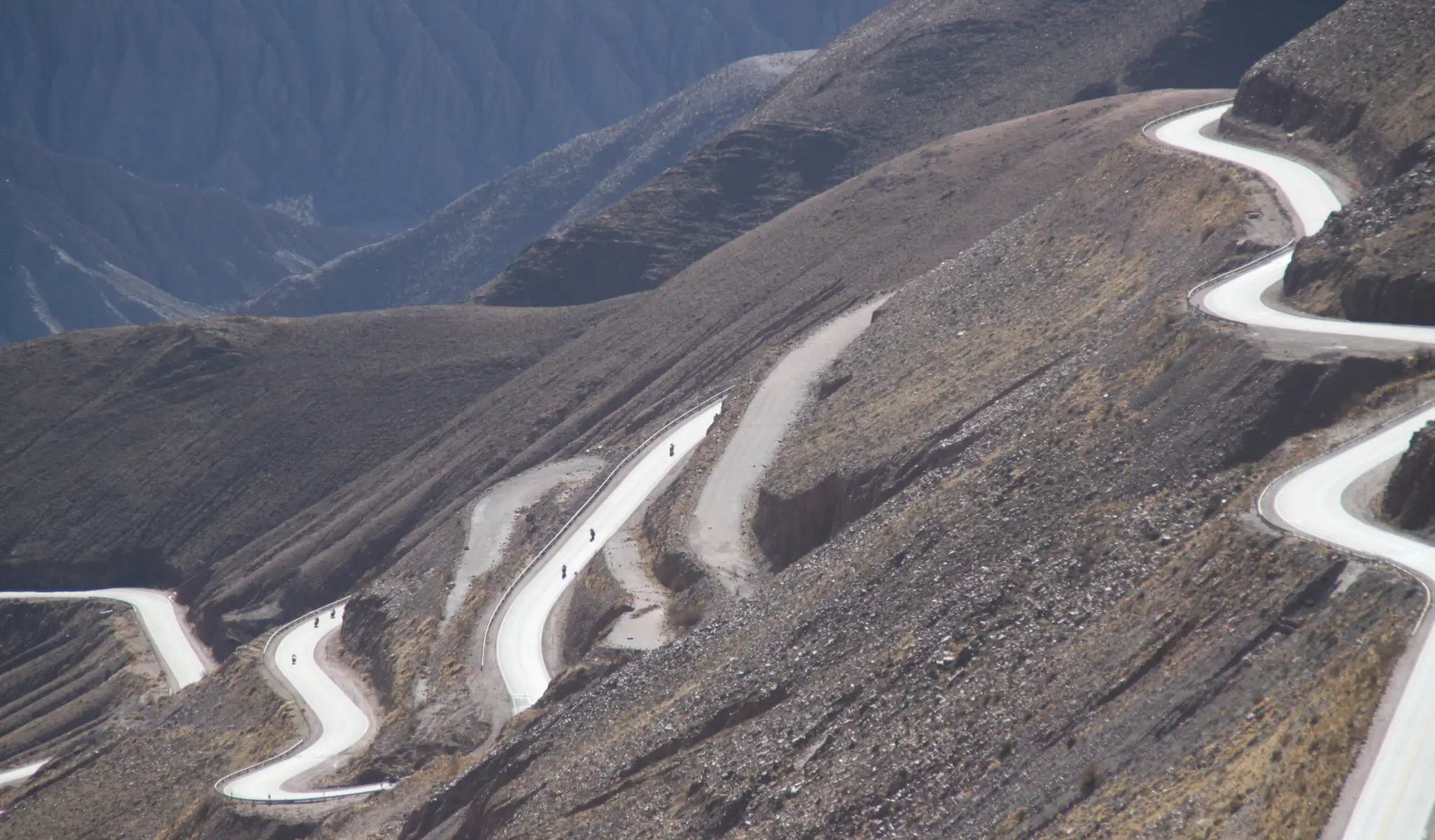 best-motorcycle-roads-argentina-chile