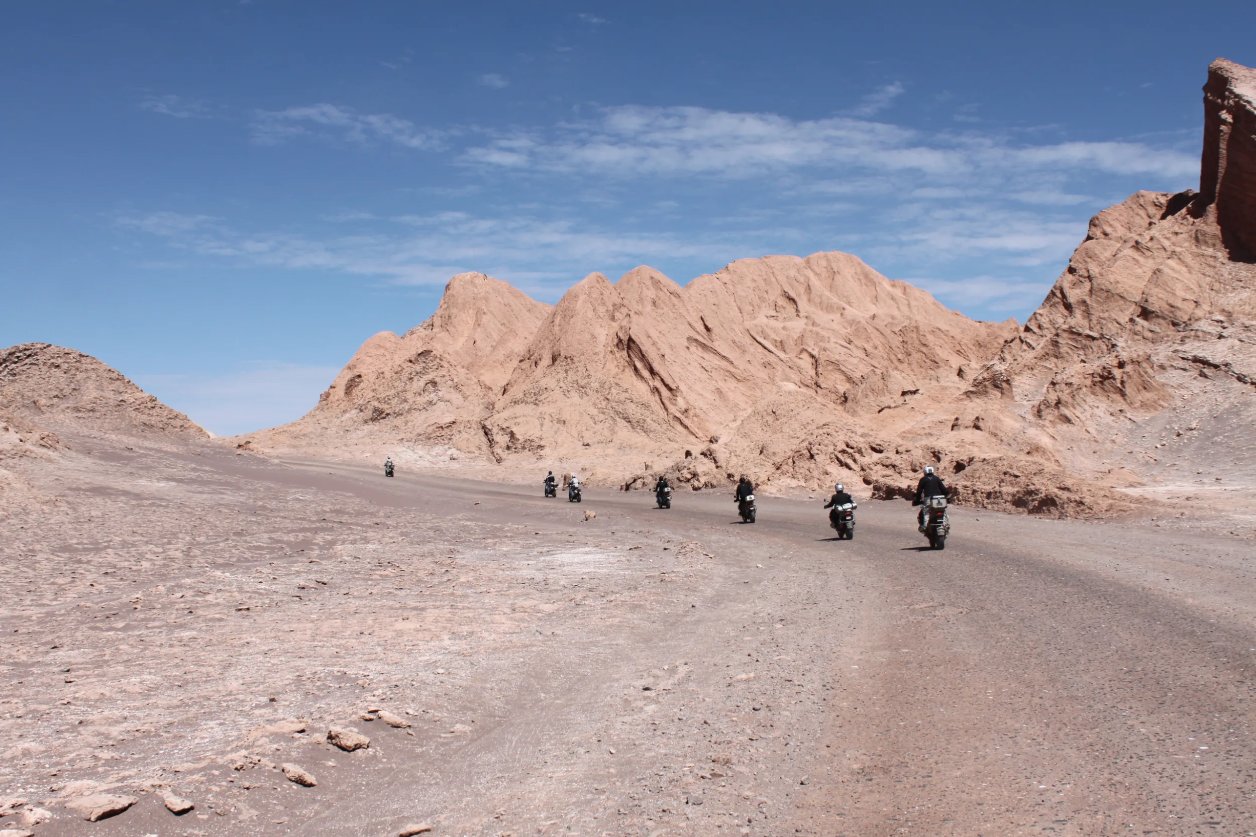 Grupo andino ken 2011 298