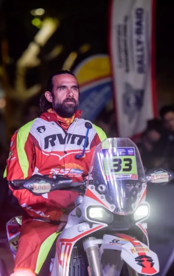 31f36a5d 5962 4944 8519 482539500c27