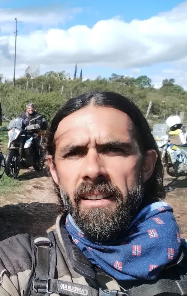 B5f999b3 8c8e 4eed bd89 b704ed10fc3c